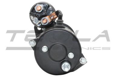 Starter SM16103