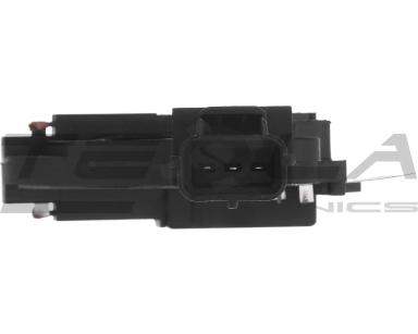 Regulator TT31627