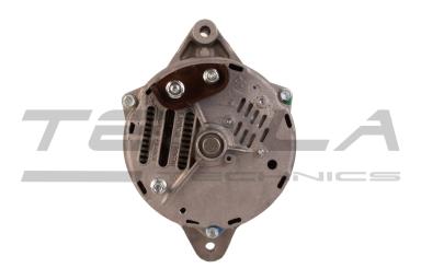 Alternator TT11394