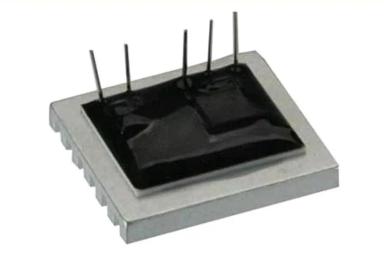 Repair circuit TT38044