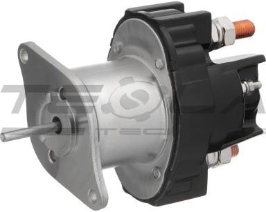 Solenoid TT76797