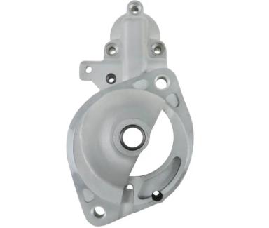 Frame D.E. Str TT81890