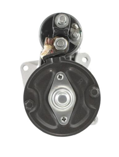 Starter TT16419 PRO