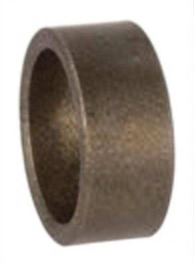 Bushing TT41341