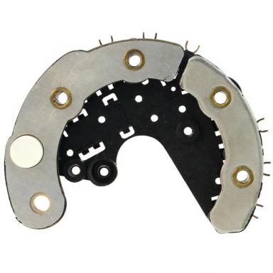 Rectifier TT34264