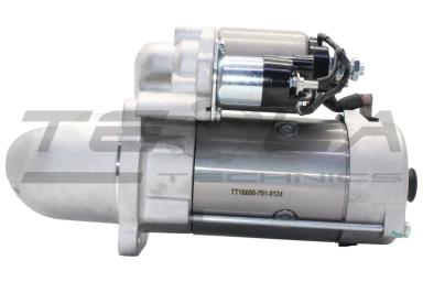 Starter TT16600