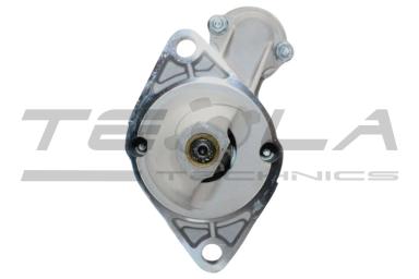 Starter TT15846