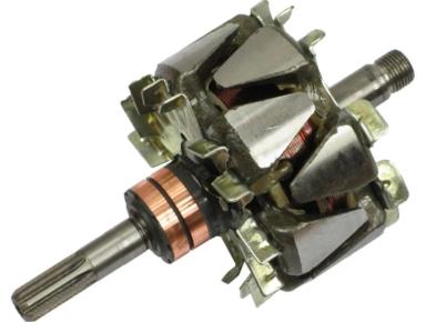 Rotor TT71319