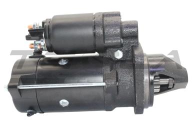 Starter TT17060