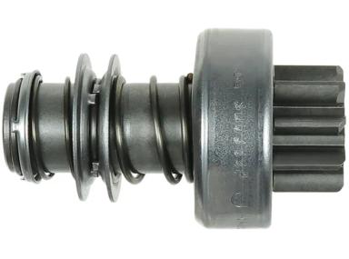 Drive/Clutch TT61021
