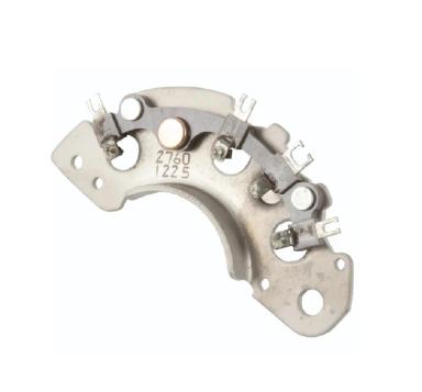 Rectifier TT34023