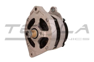 Alternator TT11514