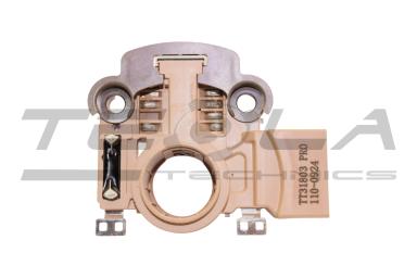 Regulator TT31803 PRO
