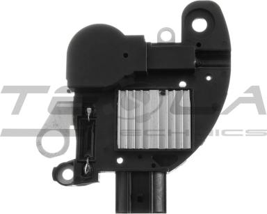 Regulator TT31866
