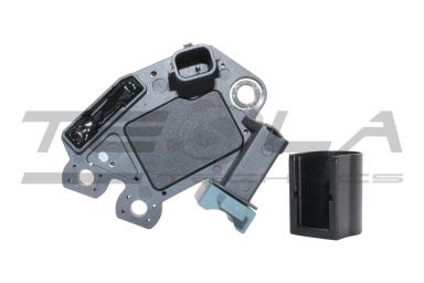 Regulator TT31887 A