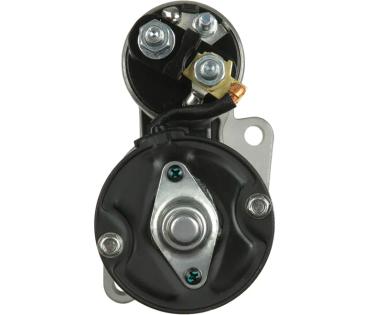 Starter TT16522