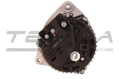 Alternator TT11055