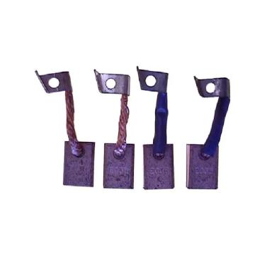 Starter brush set TT53451