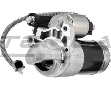 Starter TT16856