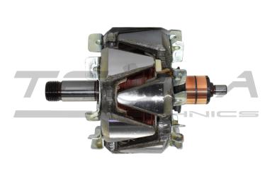 Rotor TT71457