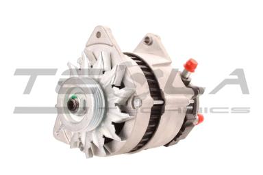 Alternator TT11436