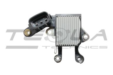 Regulator TT31825 B