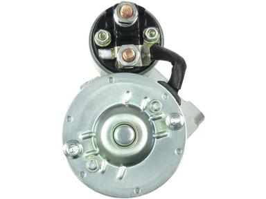Starter TT16362 PRO