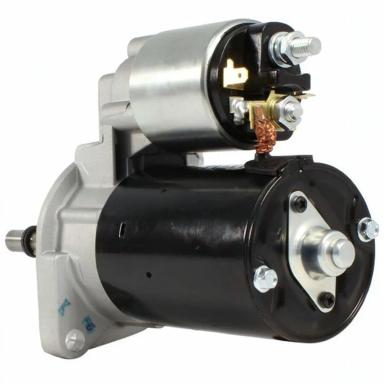 Starter TT15508