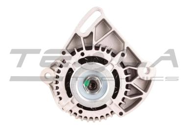 Alternator TT11510