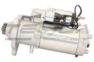 Starter TT16069