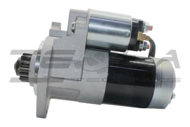Starter TT15631 PRO