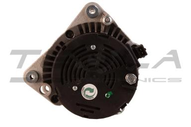 Alternator TT11124