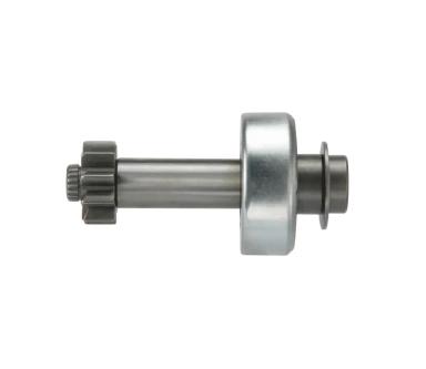 Drive/Clutch TT62070