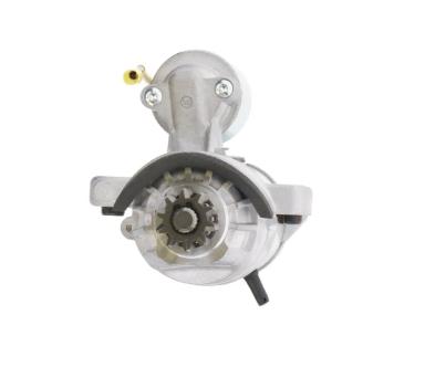 Starter TT17120