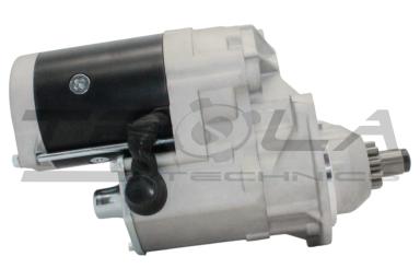 Starter TT15021