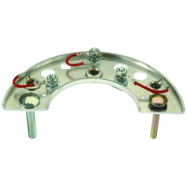 Rectifier TT34634