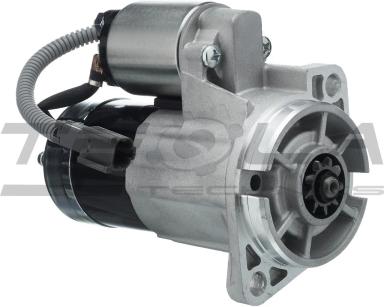 Starter TT15962