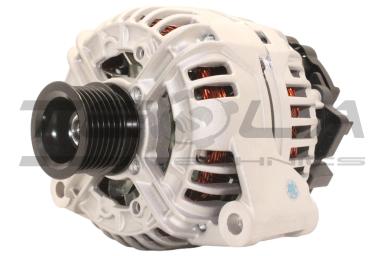 Alternator TT11051