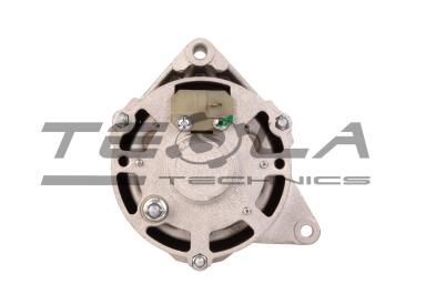 Alternator TT13235