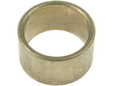 Bushing TT41111