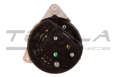 Alternator TT11458