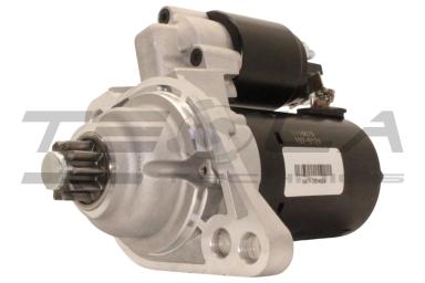 Starter TT16679