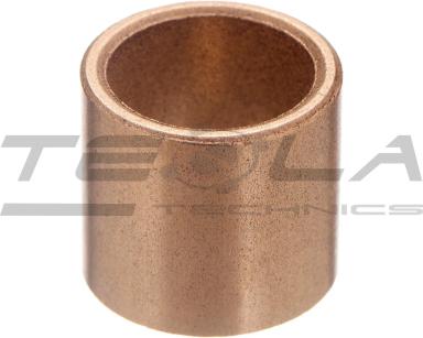 Bushing TT41178