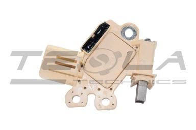 Regulator TT31677 A