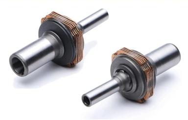 Drive/Clutch TT61908