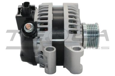 Alternator TT12258