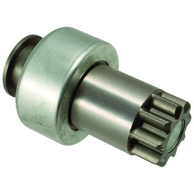 Drive/Clutch TT61374
