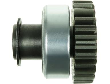 Drive/Clutch TT61499