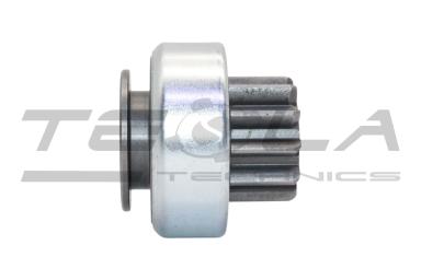 Drive/Clutch TT62133