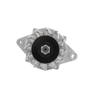 Alternator TT11665 PRO